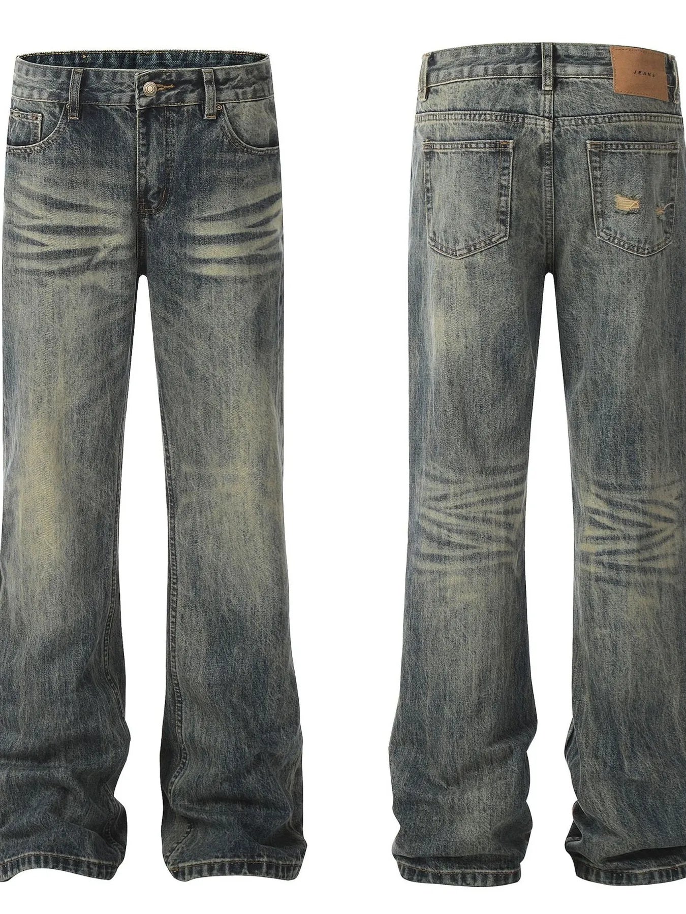 0121011f20a5409ca307355ca20a0595-Max-Origin