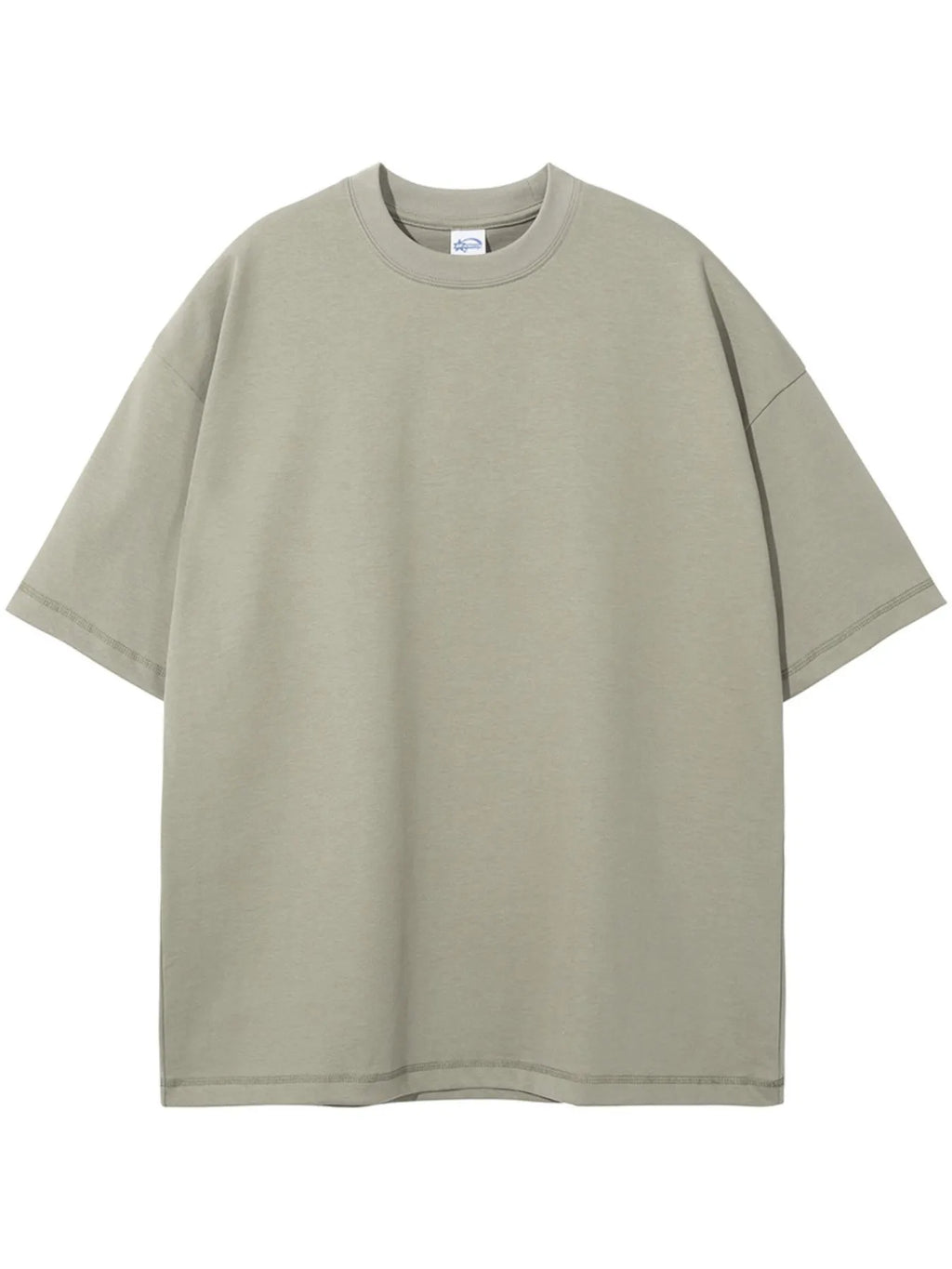 05bc6031-70d4-4171-93e3-47f413bf2db2-Max-Origin