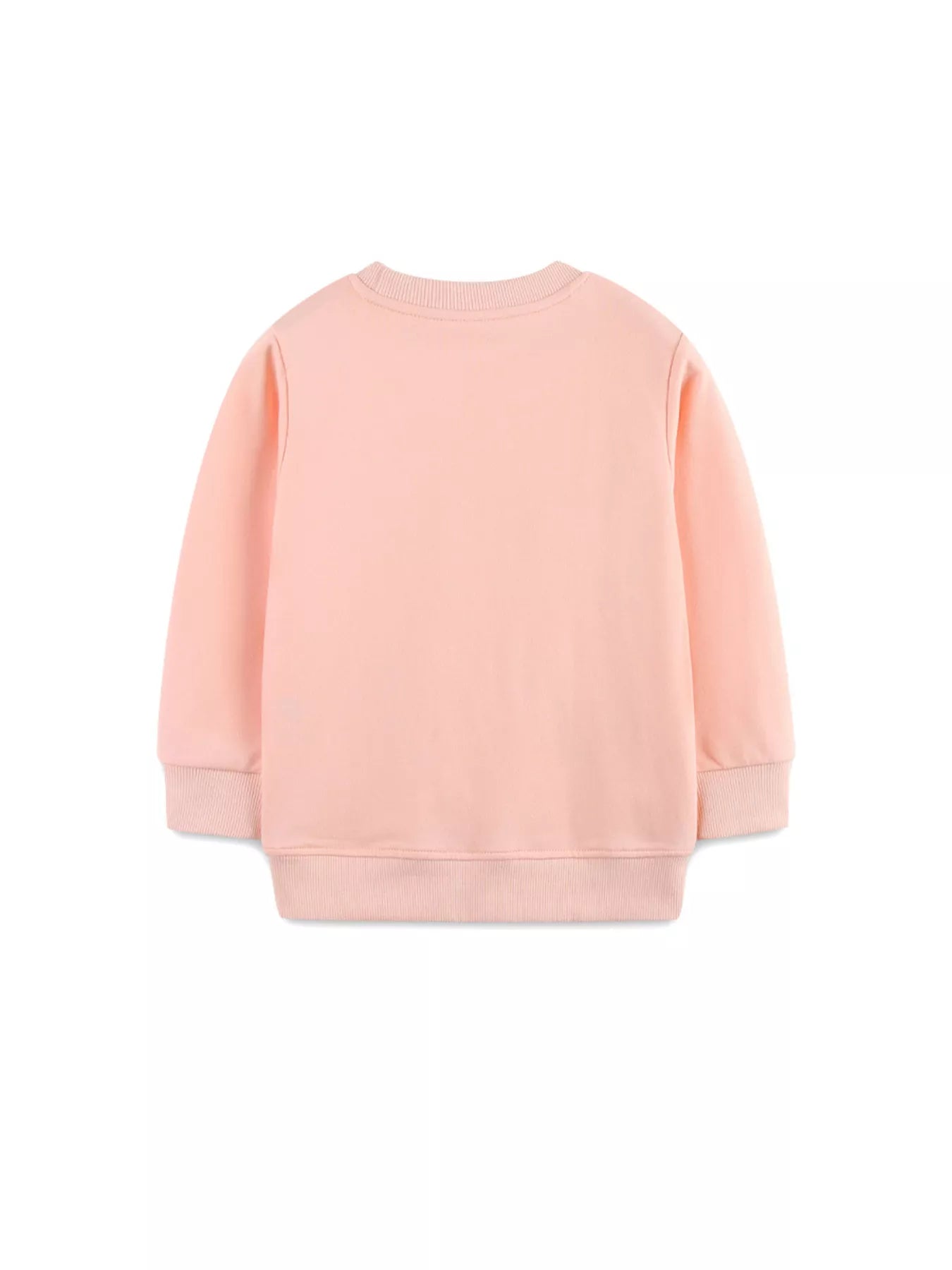 062a3f2d17664c40a37a8ae976c9b069-Max-Origin