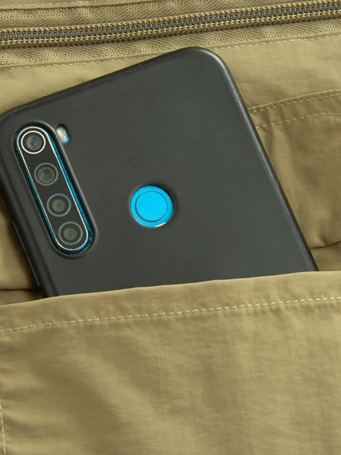 065584ca-6c2d-4c41-ad89-f9e22ba812e4-Max-Origin