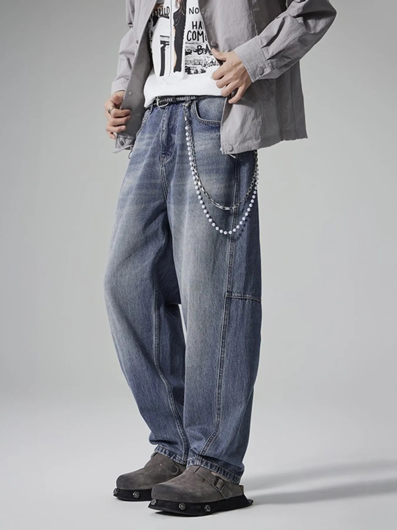 066726a85ea6481787558cf5608780d6-Max-Origin