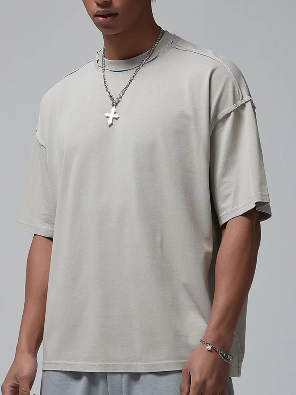 0bd2e8d5-afb6-4f2e-8e43-6109f4276edc-Max-Origin