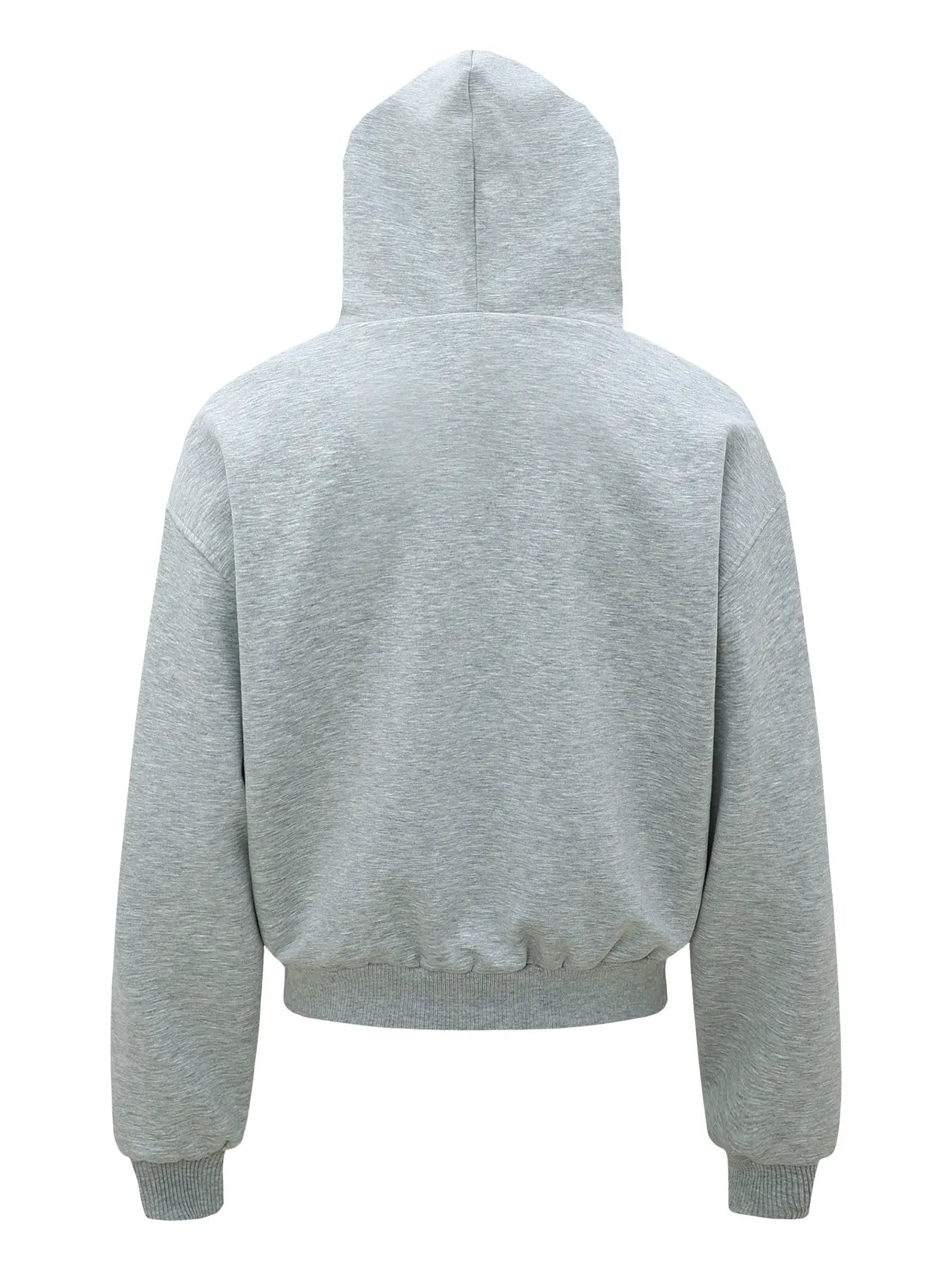 1069fcb1c3c04b0183d553bece31ef0e-Max-Origin