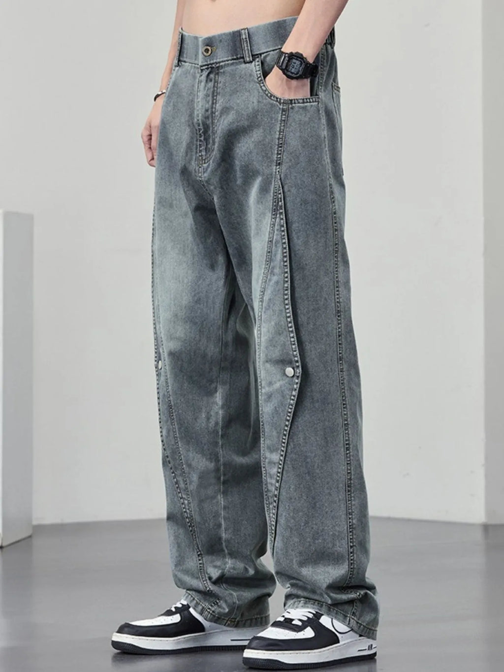 12dee560-f969-4373-a9dc-978b2841853a-Max-Origin