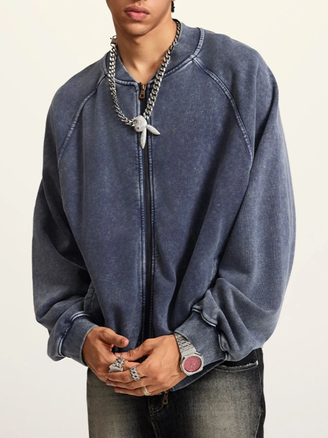 181c0793-73d8-4b4f-8b67-98fdfb8b0fdb-Max-Origin