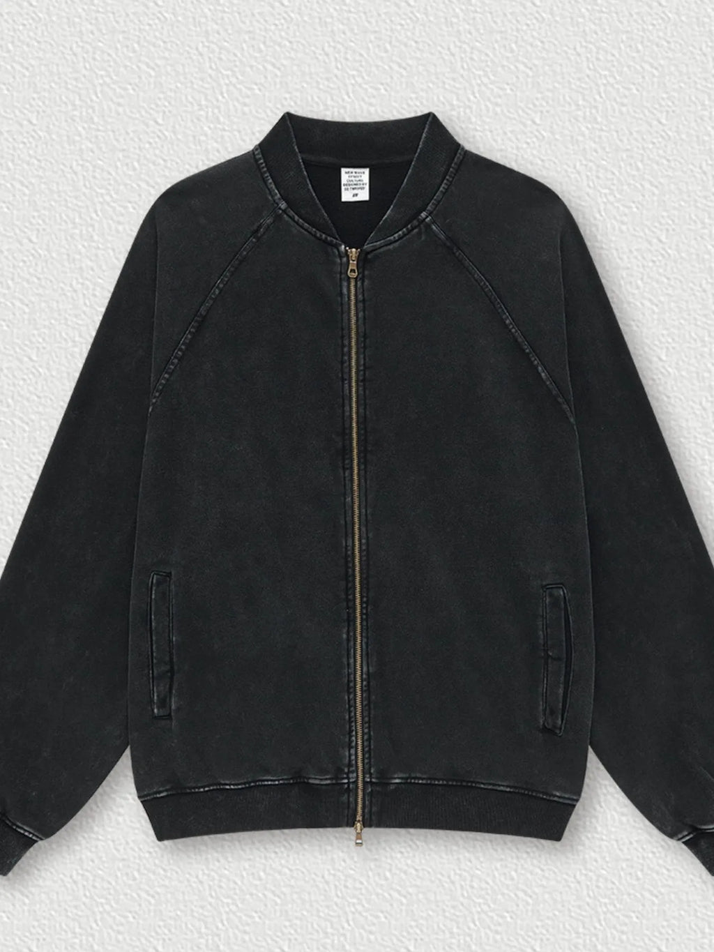 1aa08790-d865-45ff-85d6-76521231ec63-Max-Origin