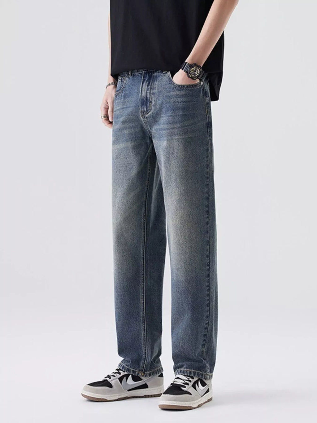 1ffe50f3-e07e-4f7a-a677-4796a979bcda-Max-Origin