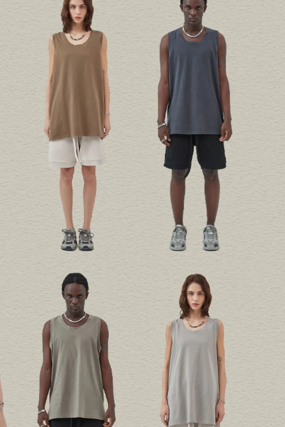 23a26e21-2396-4a78-a678-a6255e230b20-Max-Origin