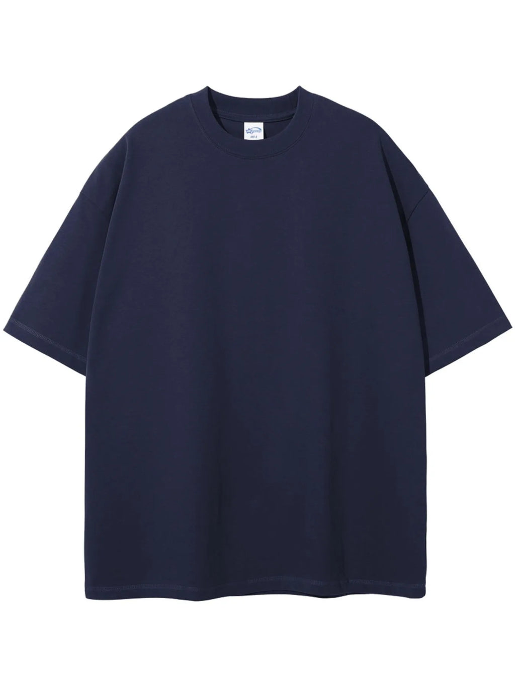 24b61dd1-7da8-408c-9439-297e0dbe55b9-Max-Origin