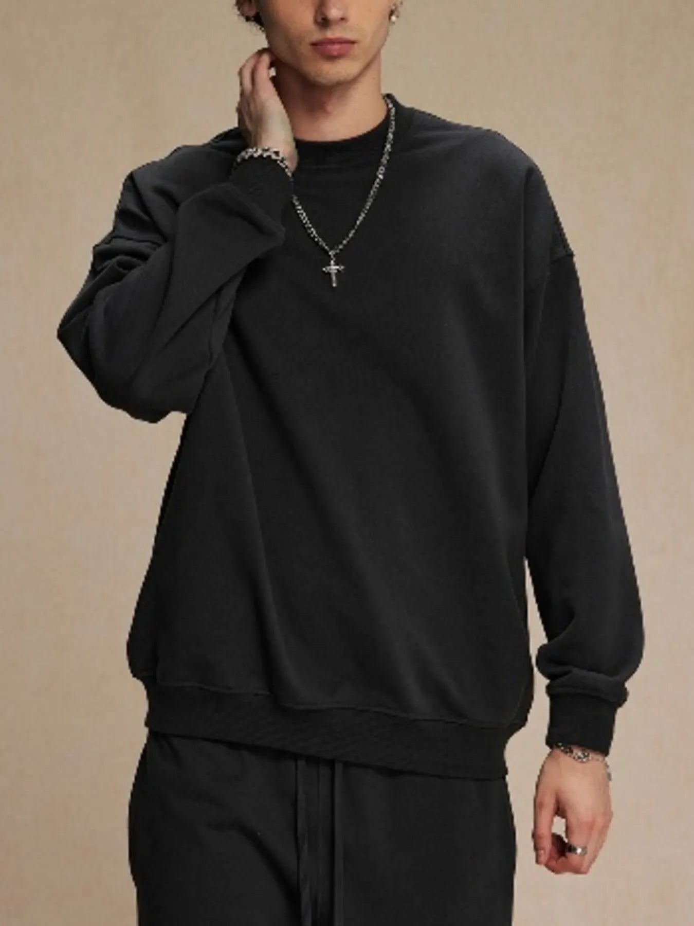 26c867093abe49679ea9097de201d374-Max-Origin