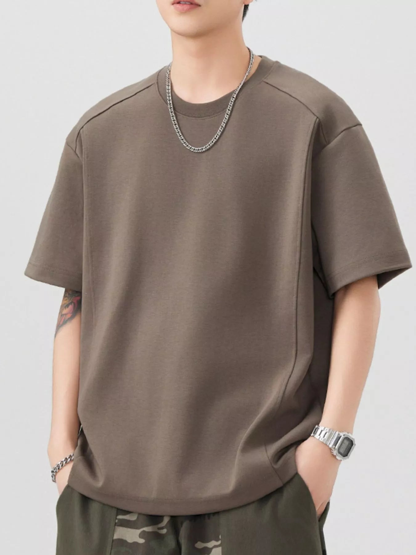 2a1d98aa-849c-403e-862b-f0e41615eb64-Max-Origin