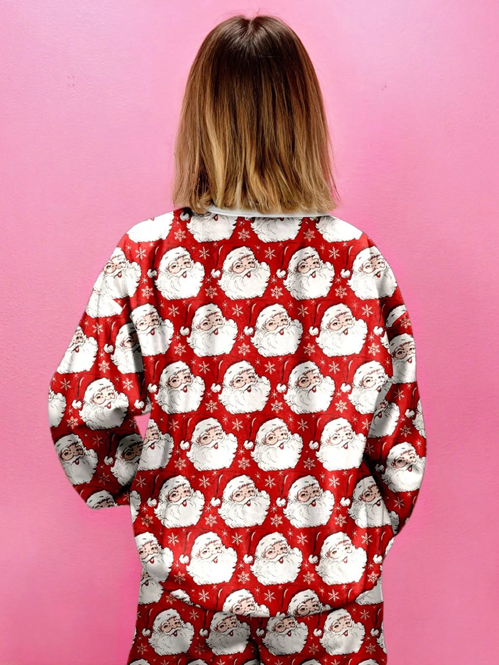 2d10152e2159430f986208cdf7bdb3dd-Max-Origin