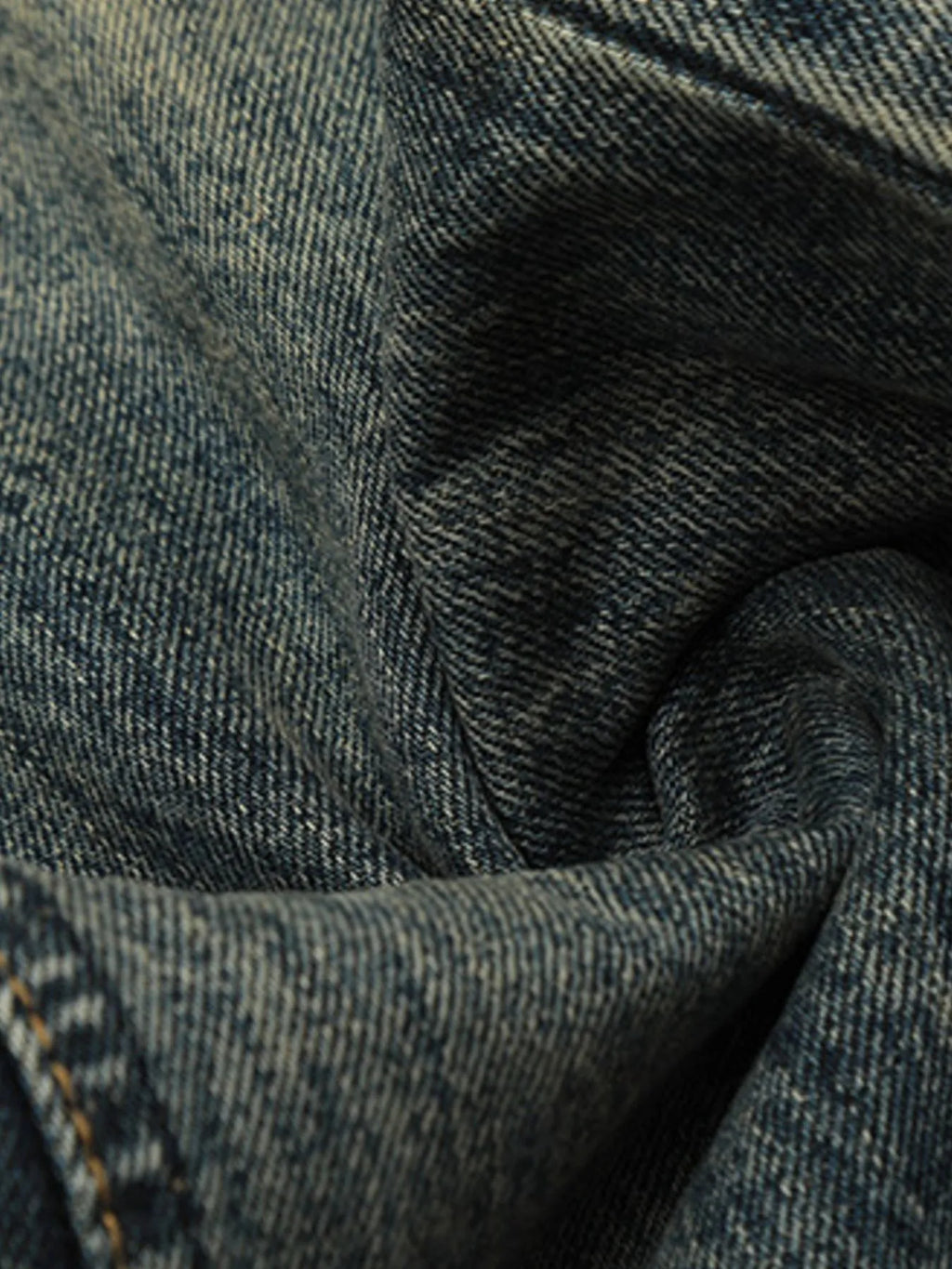 34dc78ae-c38c-435e-9095-959b3481ecbe-Max-Origin