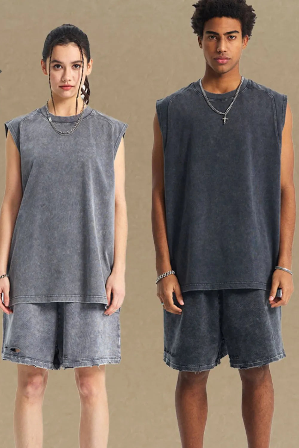 36191b25-c072-4821-8a4f-cb2d58518405-Max-Origin