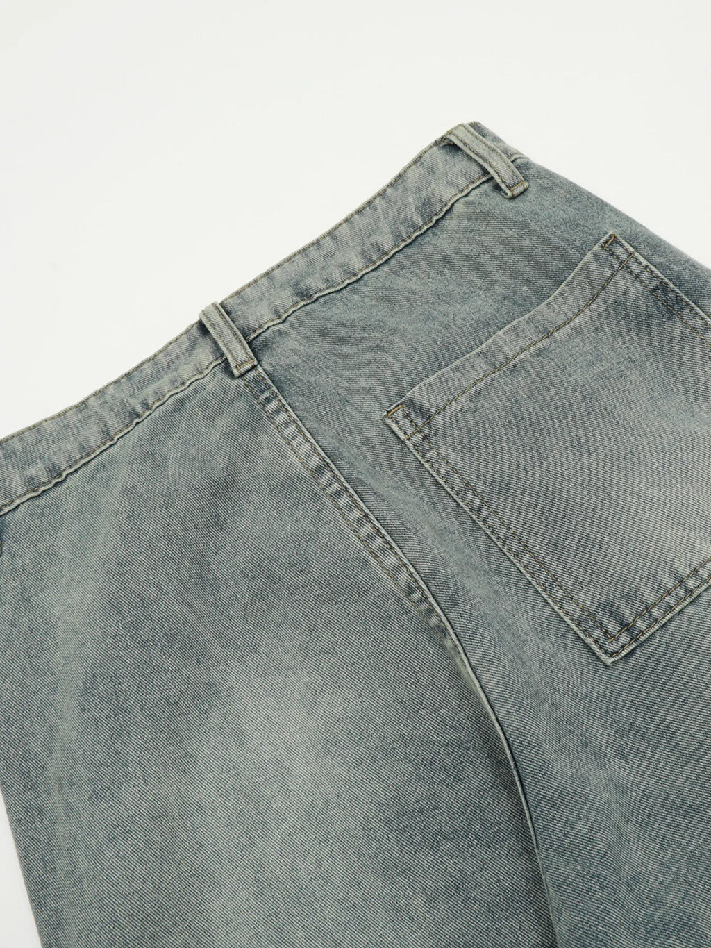 37bb5f388cb34c029394adf1b0e47db6-Max-Origin