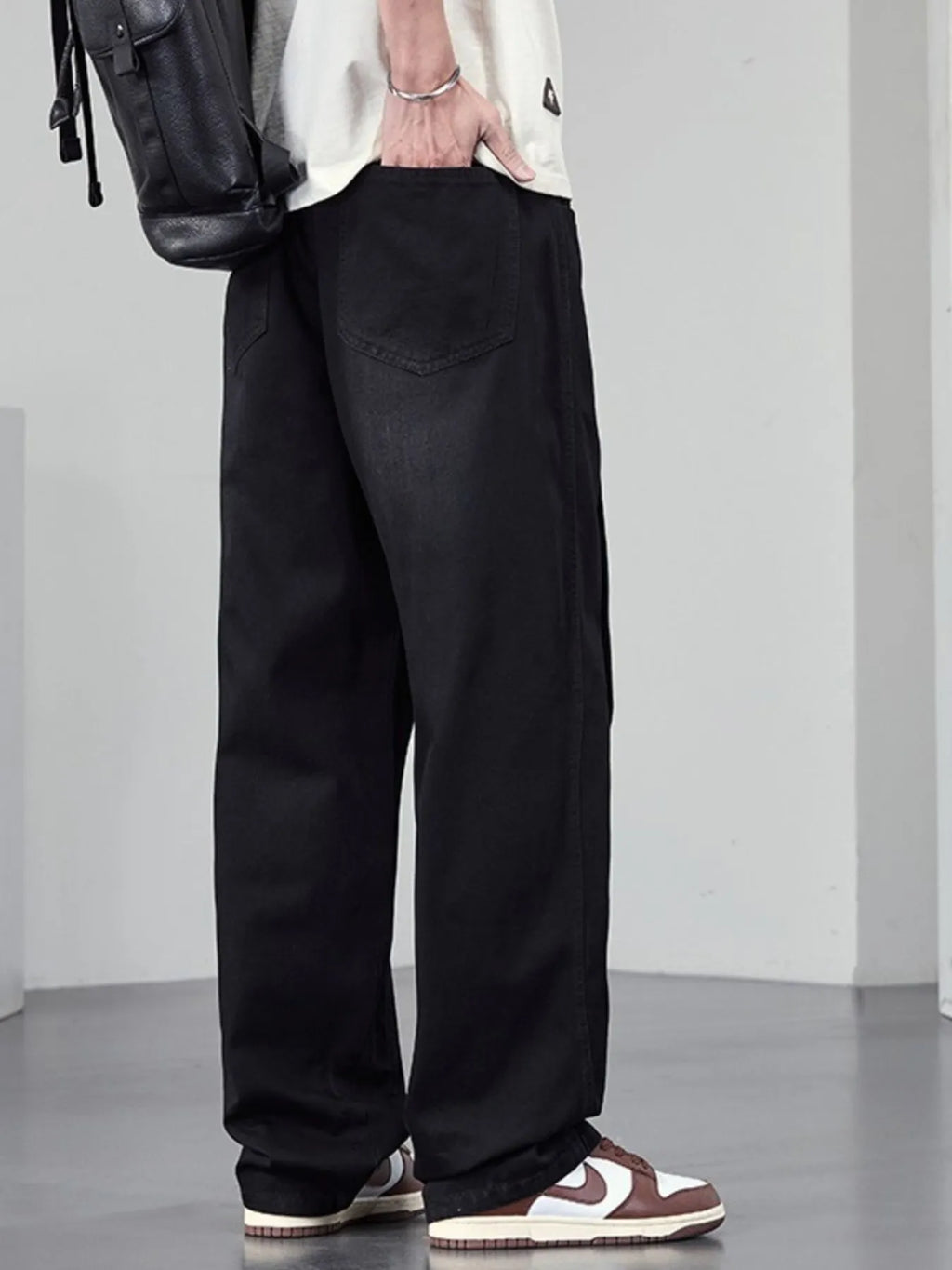 3abcd0ff-5cb8-4c5e-9654-8ed160a08bfc-Max-Origin