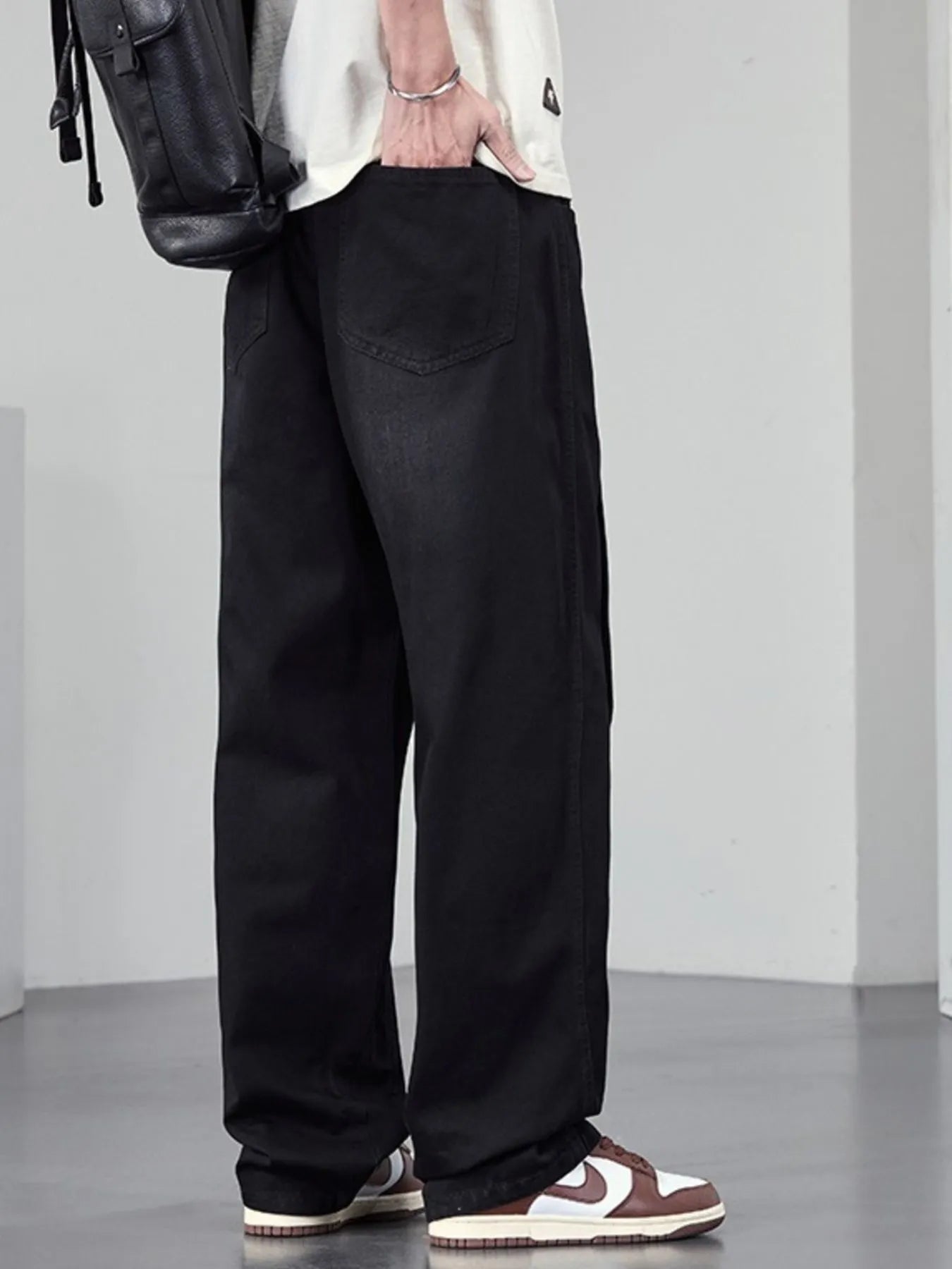 3abcd0ff-5cb8-4c5e-9654-8ed160a08bfc-Max-Origin