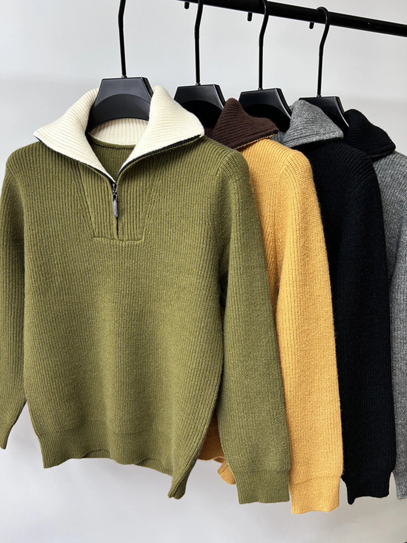 3bcb0a702a194a438e4c78c015991694-Max-Origin