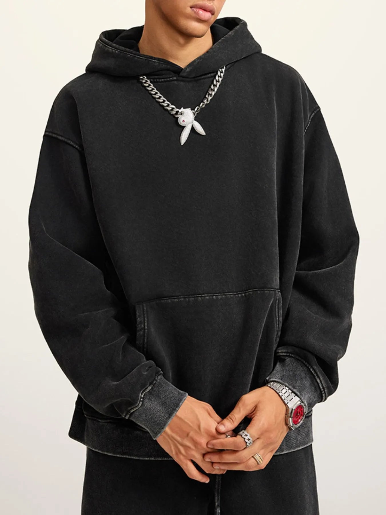 3e407083-9a13-44bd-8024-4e9f4f45820a-Max-Origin