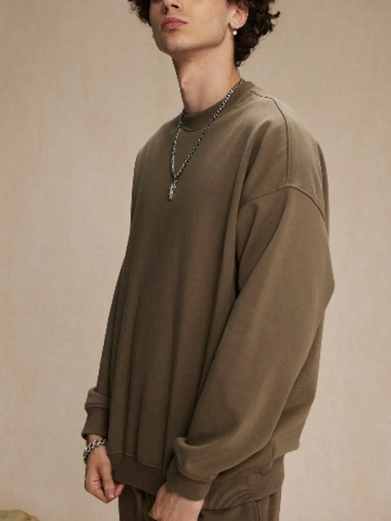 3f5e304a0fb048fbbd9241cb72e94683-Max-Origin