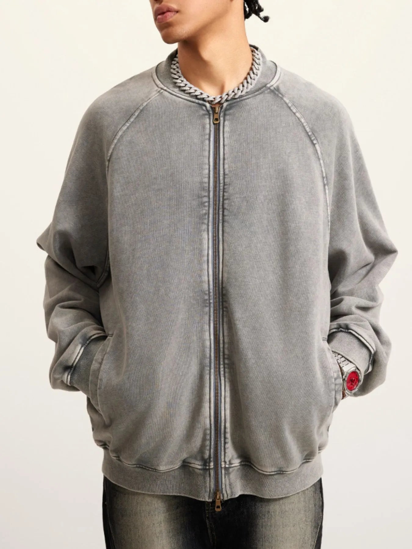 3fa779d2-7e6e-4f87-bb1c-bc4e10e81745-Max-Origin