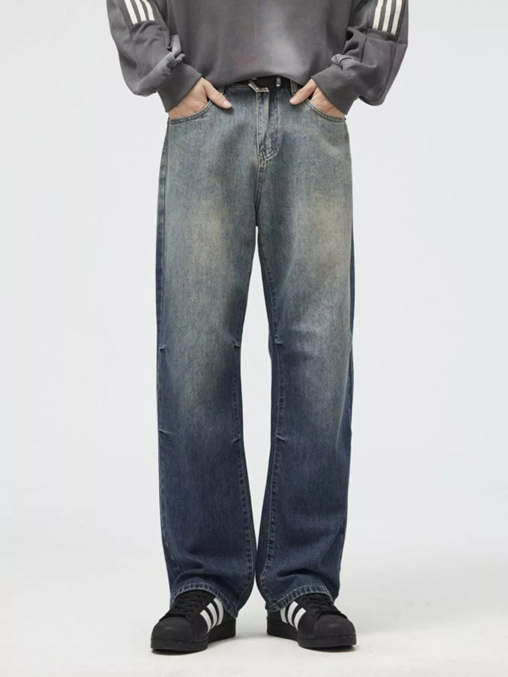 407255c9-5935-4208-809b-ca39d6fb65ef-Max-Origin