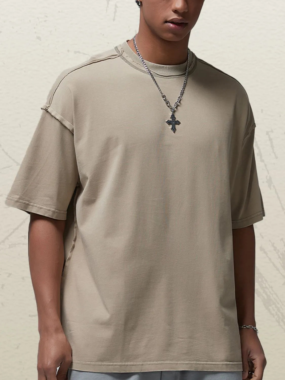 44b8b0bb-32f9-4784-8a27-ef5e7991bb3d-Max-Origin