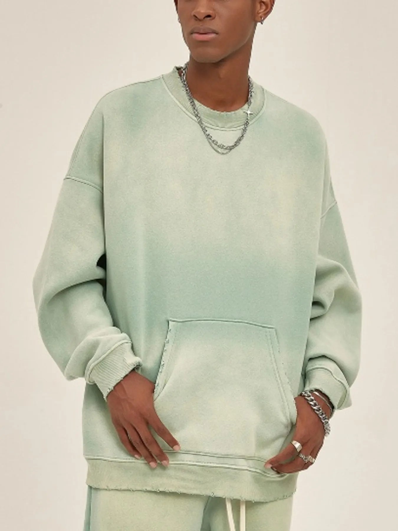 47367a030dc8431ebb474ea7ab04e32f-Max-Origin