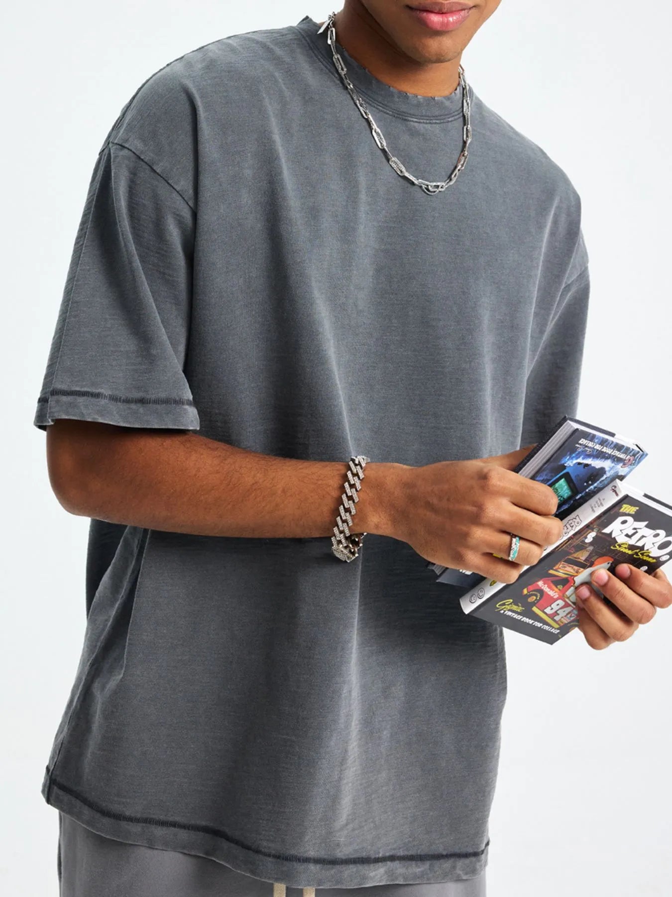 4a026b43-8540-4376-9515-4d1f0460a938-Max-Origin