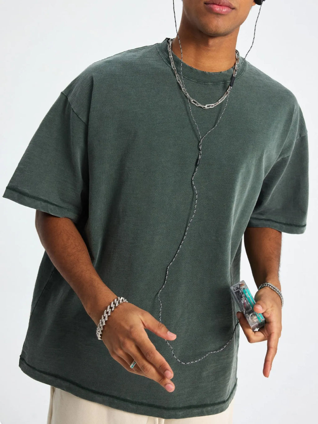 4de67ba3-384b-4e7b-bf48-8f44a888b079-Max-Origin