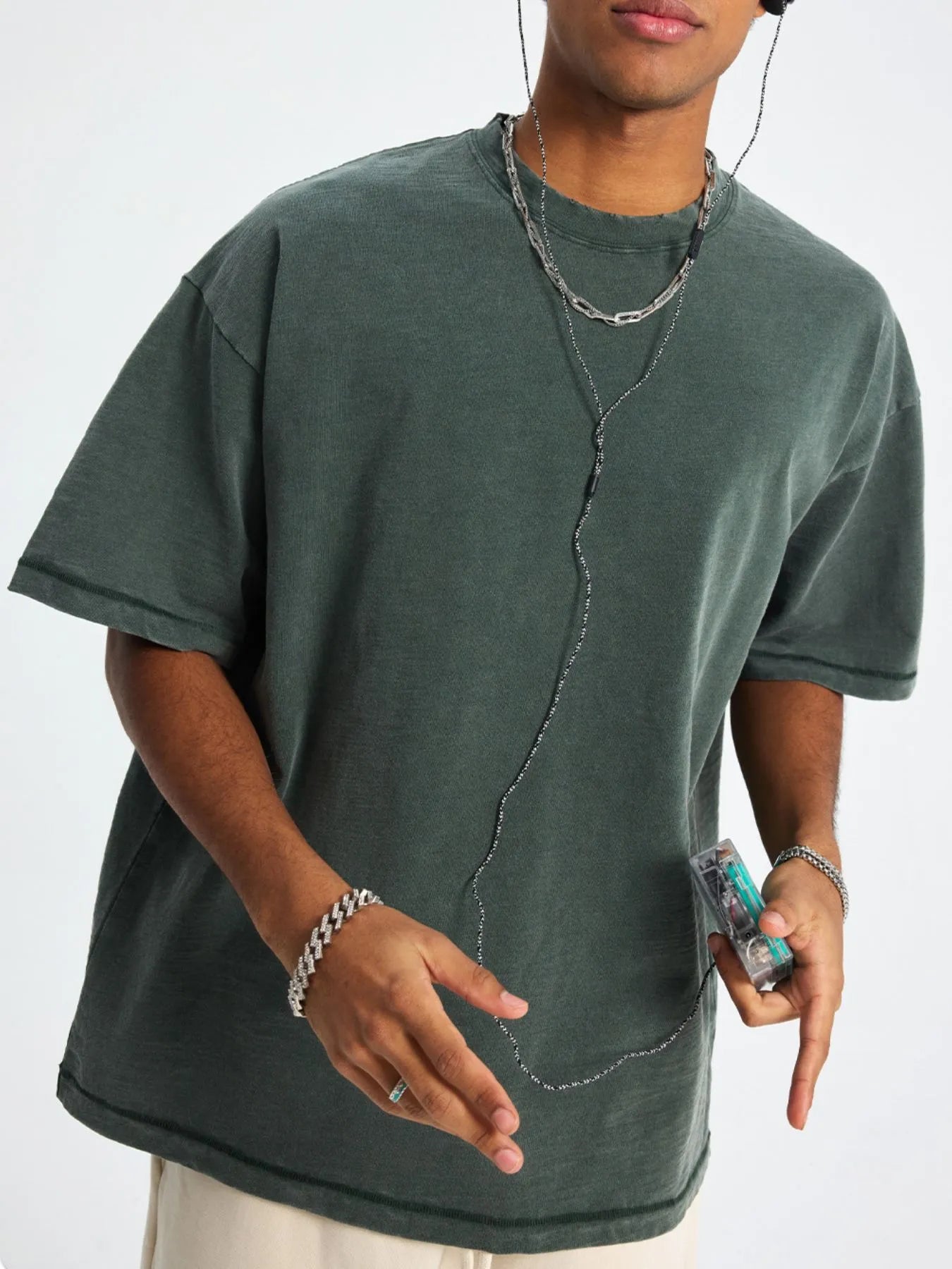 4de67ba3-384b-4e7b-bf48-8f44a888b079-Max-Origin