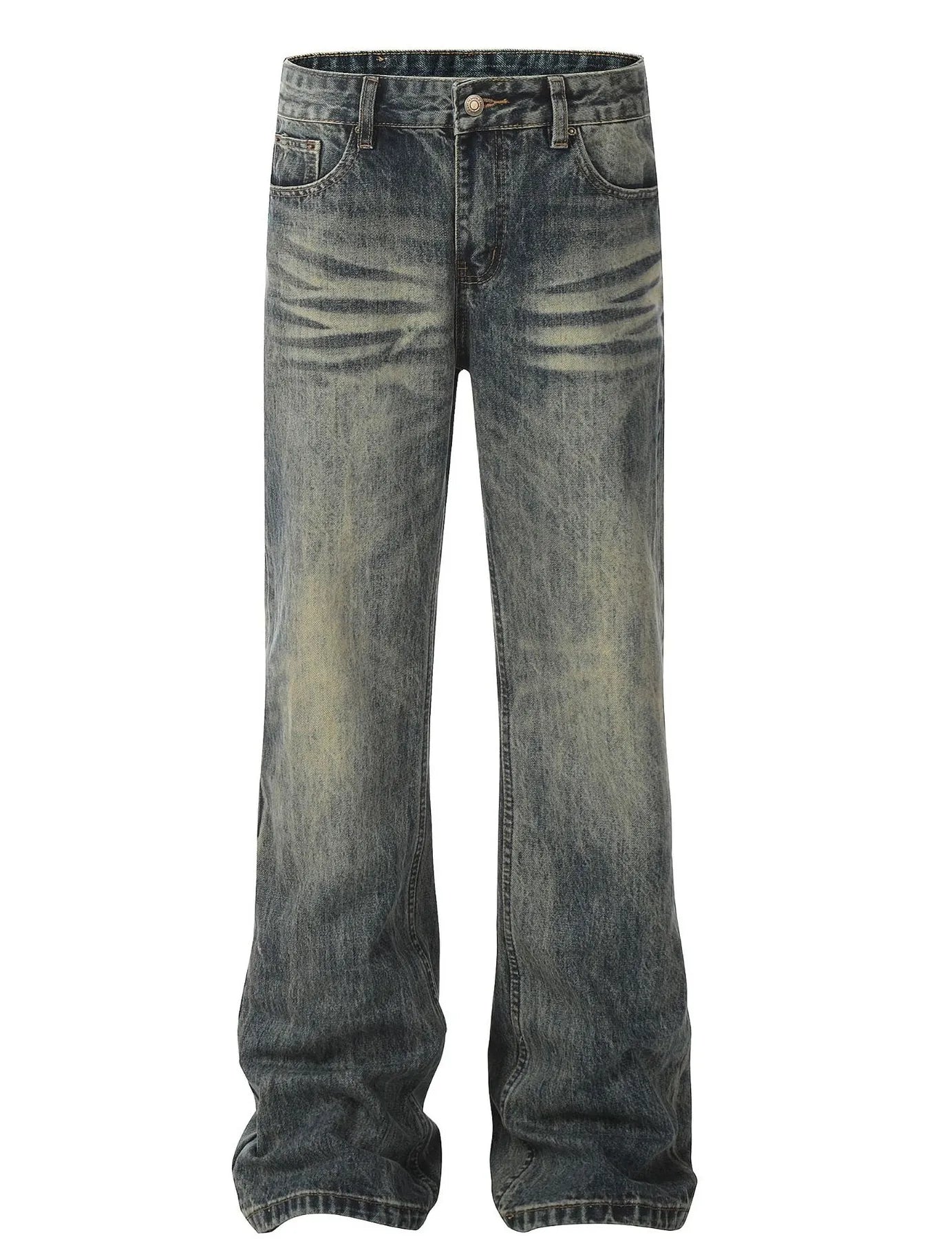 517cfc8703884fd0ac0f8a163a8e50eb-Max-Origin