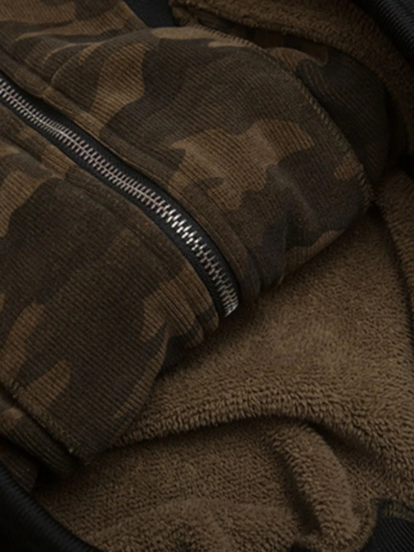 5280da26-d8d2-43f2-8521-2868222b292a-Max-Origin