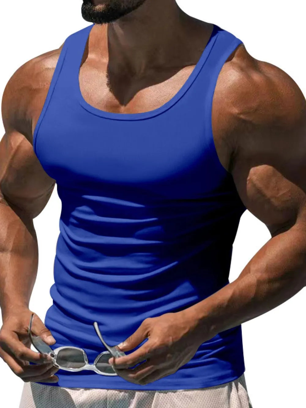 5466a96c-ca26-405f-b75f-fea9e5d7300a-Max