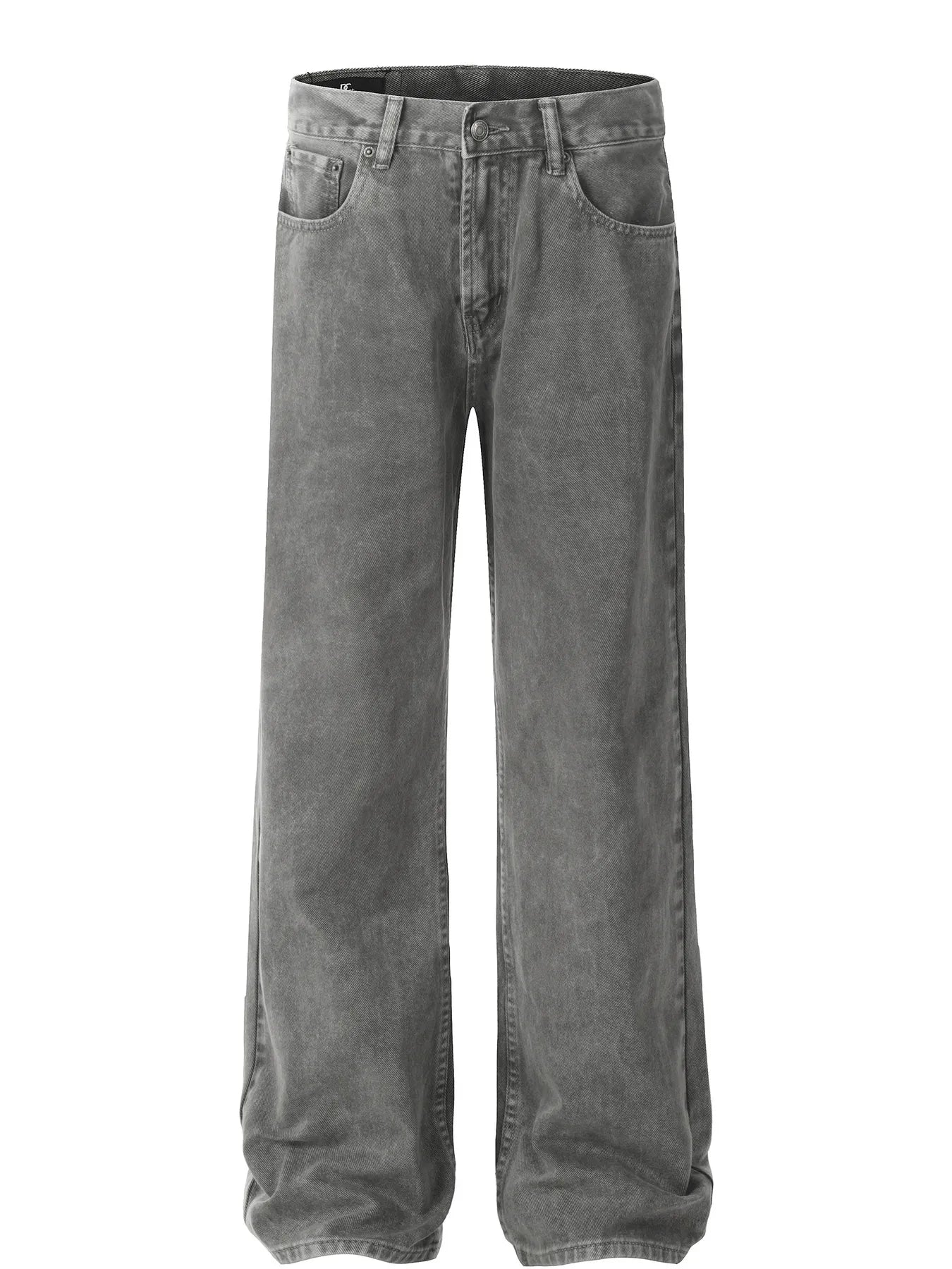 5915c9efeb684152b15b2fe6df21a923-Max-Origin