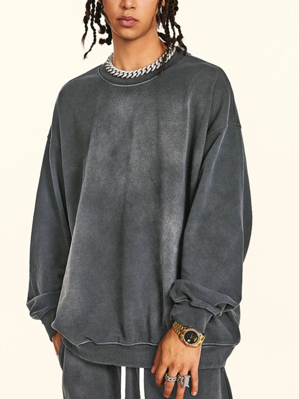 59ef6db1-7eea-4659-8ec3-8ad79d55faef-Max-Origin