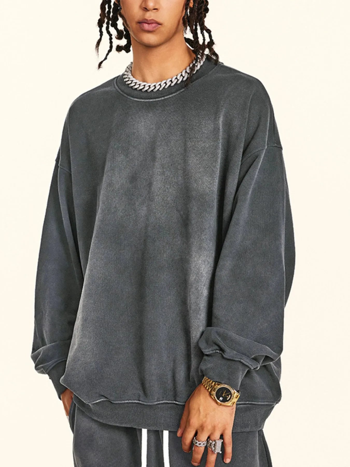 59ef6db1-7eea-4659-8ec3-8ad79d55faef-Max-Origin