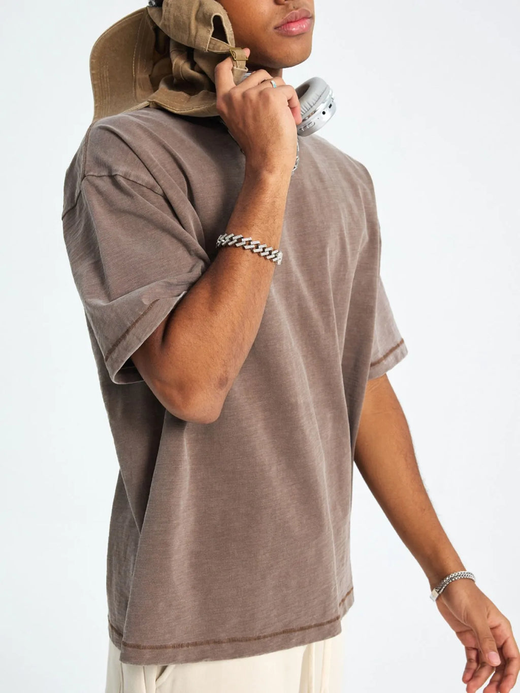 5bd33bd1-4fd1-4490-8461-ee9fb8b8a7f1-Max-Origin