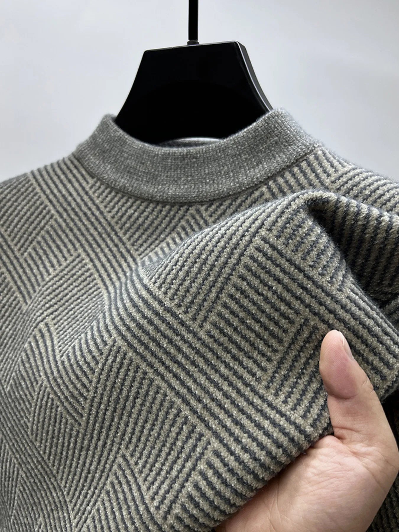 5d89a95239734e98876769ff8e7c5370-Max-Origin