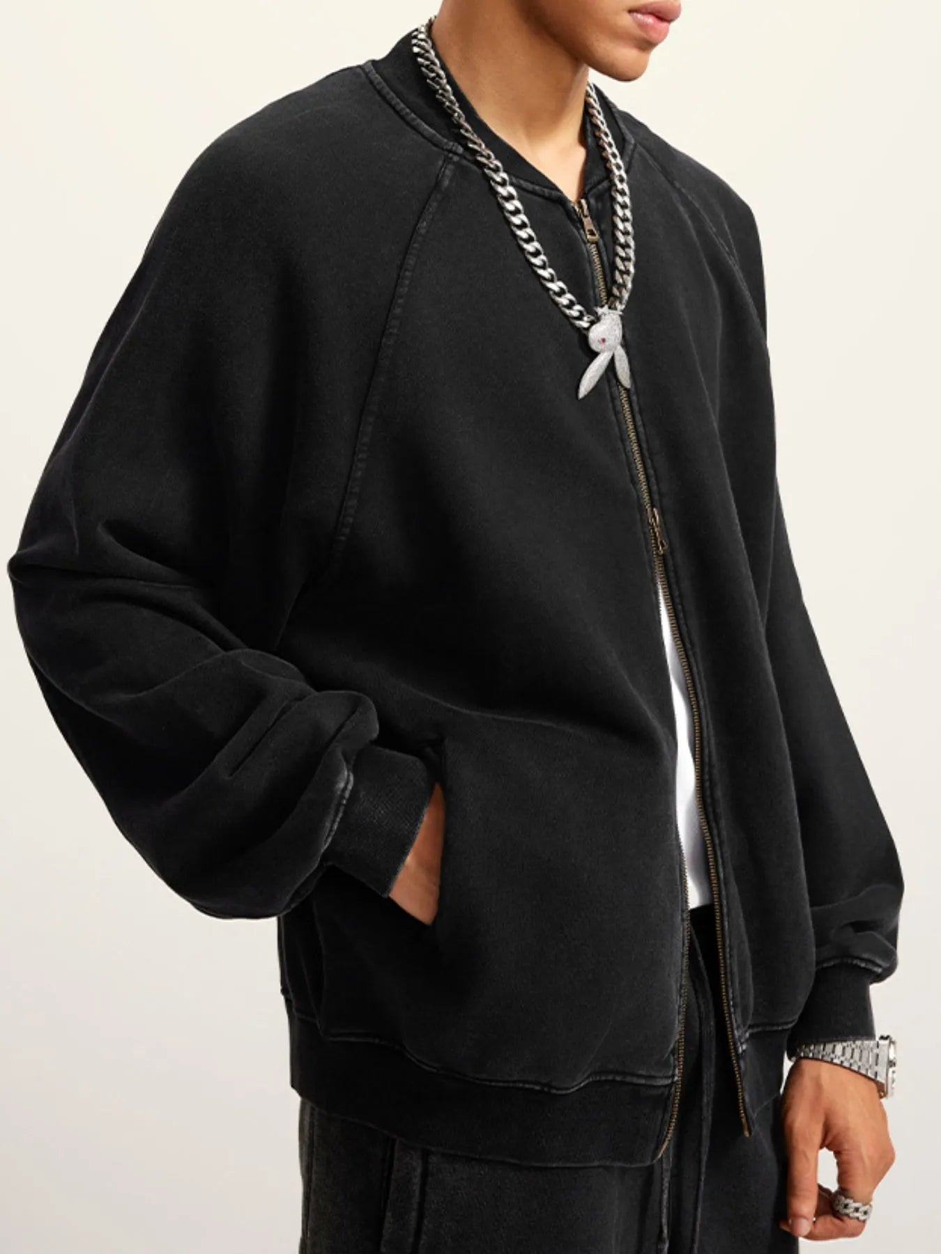 5d92801a-bbe0-4244-a77a-7e636c572dcb-Max-Origin