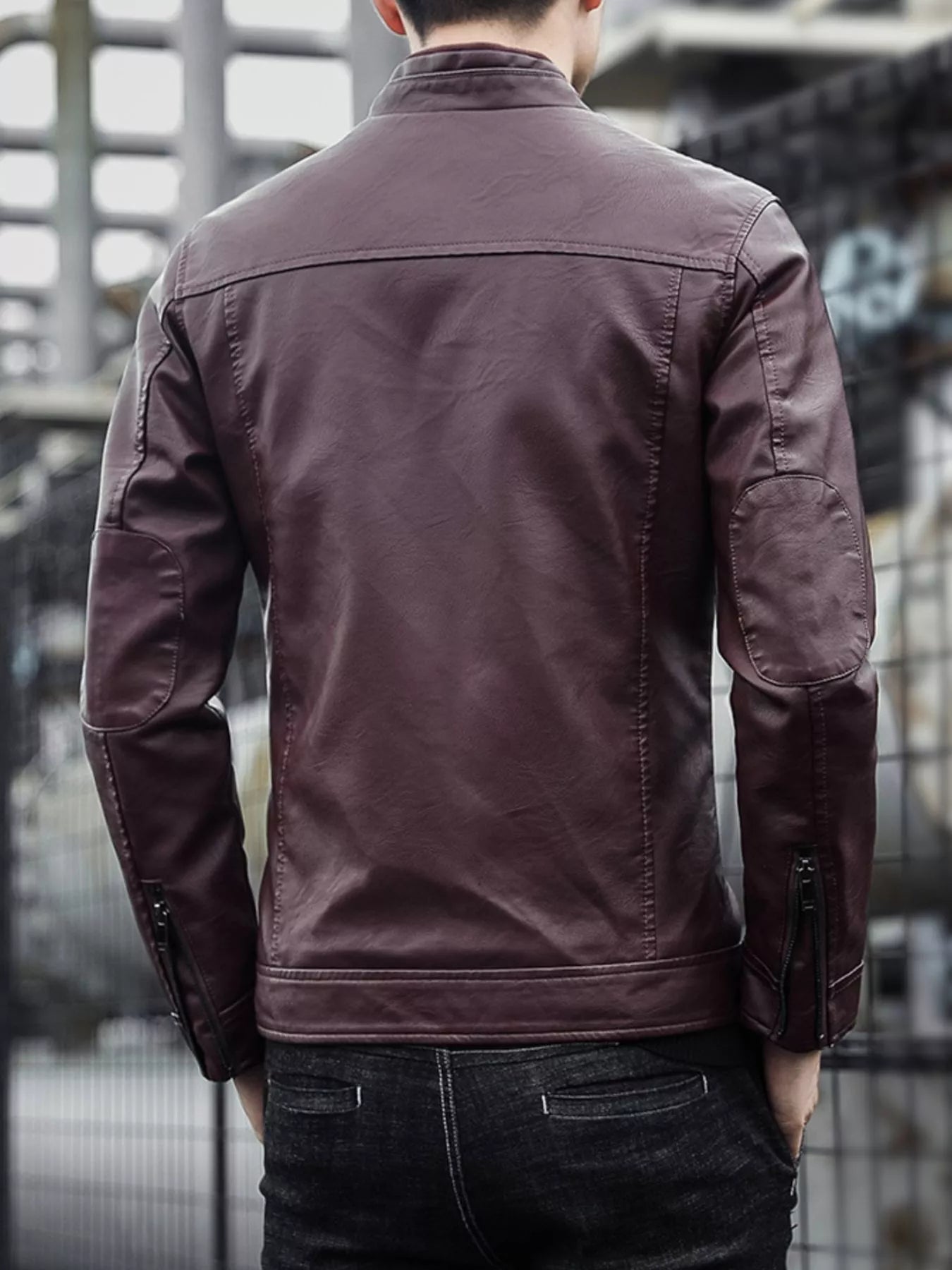 5f9f5735-3f4d-49b3-9287-9d3b1403bdd3-Max-Origin