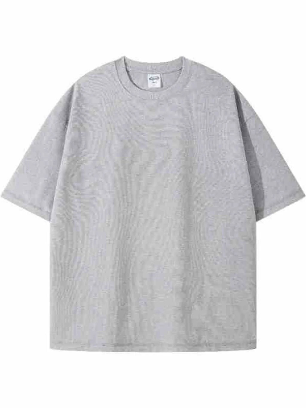 61ca6a4d-f6ee-4c1a-9f42-4bc0b1eab04f-Max-Origin