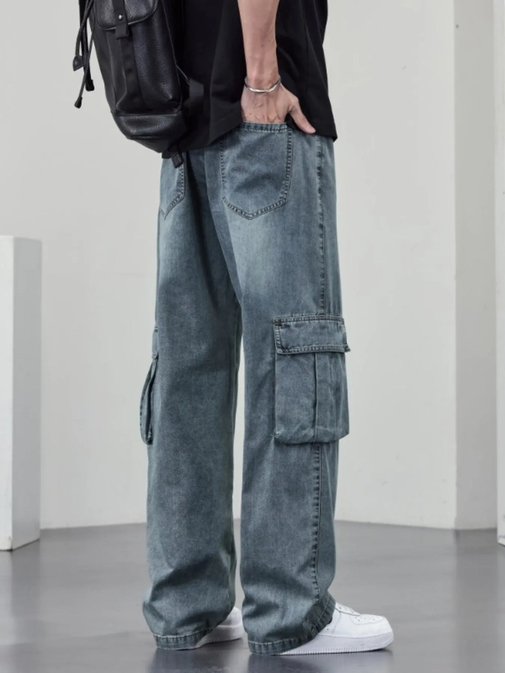 63fa25ac2610427691d7ab5976e3829a-Max-Origin