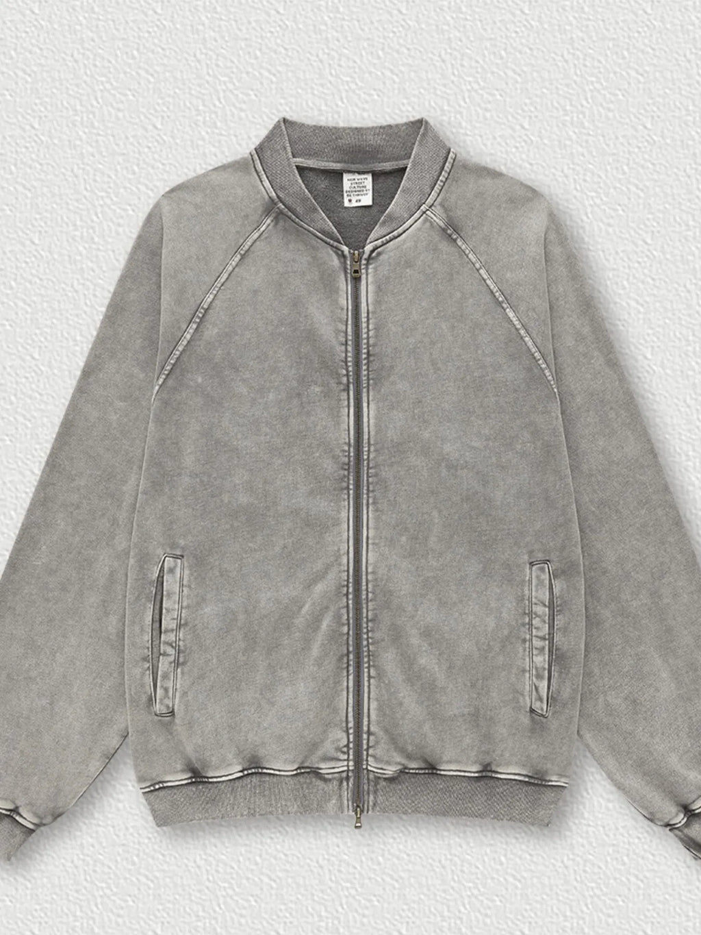 64ac310d-0ae4-4c76-86d8-62f4e2b60de9-Max-Origin