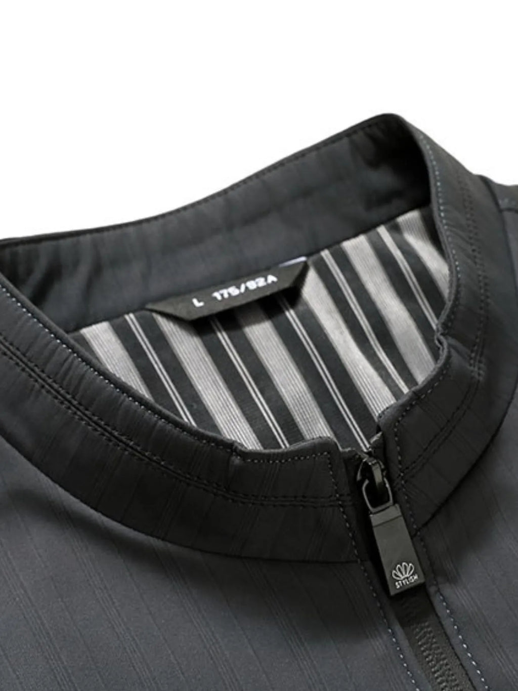 64cf4a41-2c74-4bc5-9142-c299beaab580-Max-Origin