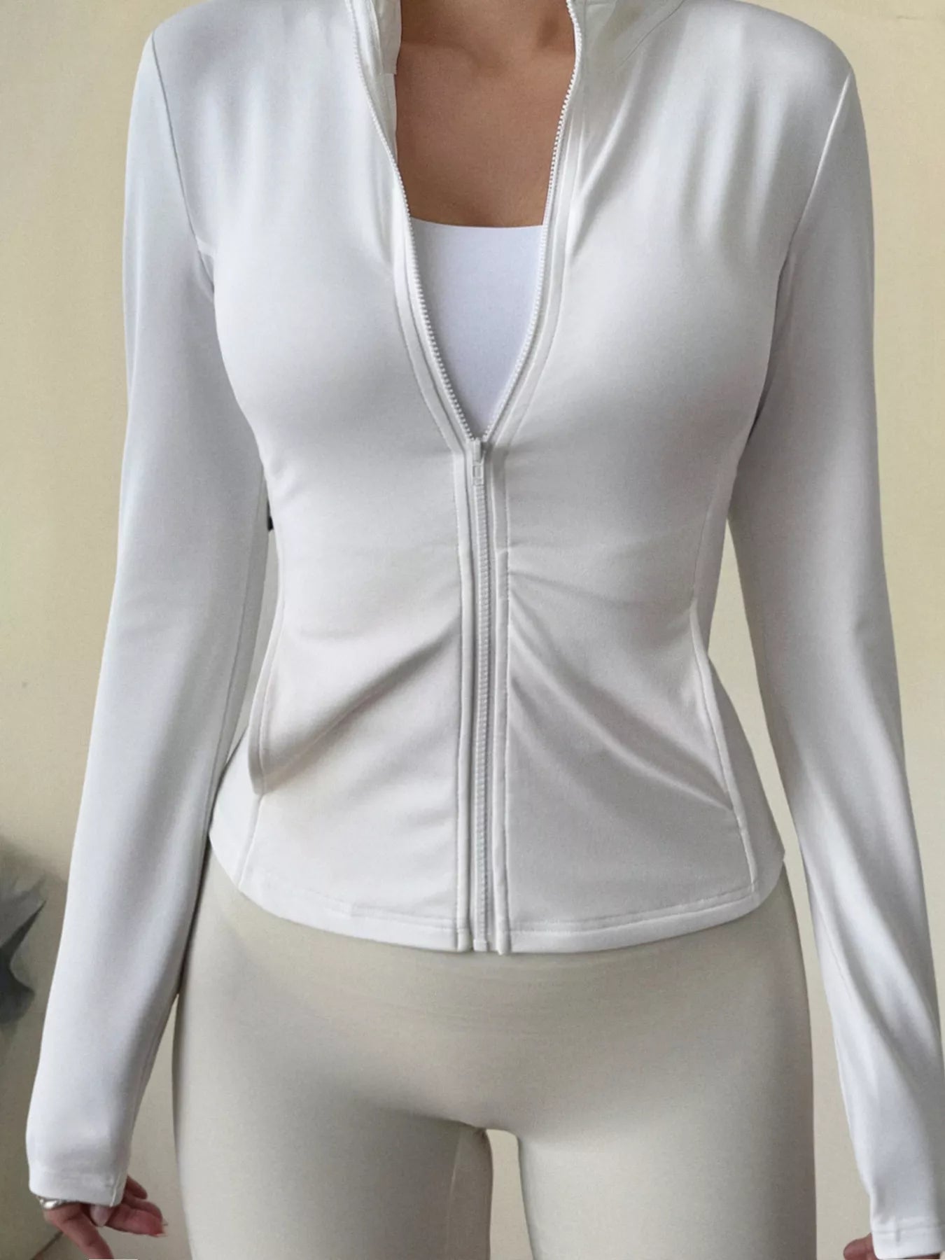 6563d24be5524740afd11564bd67bbbe-Max-Origin