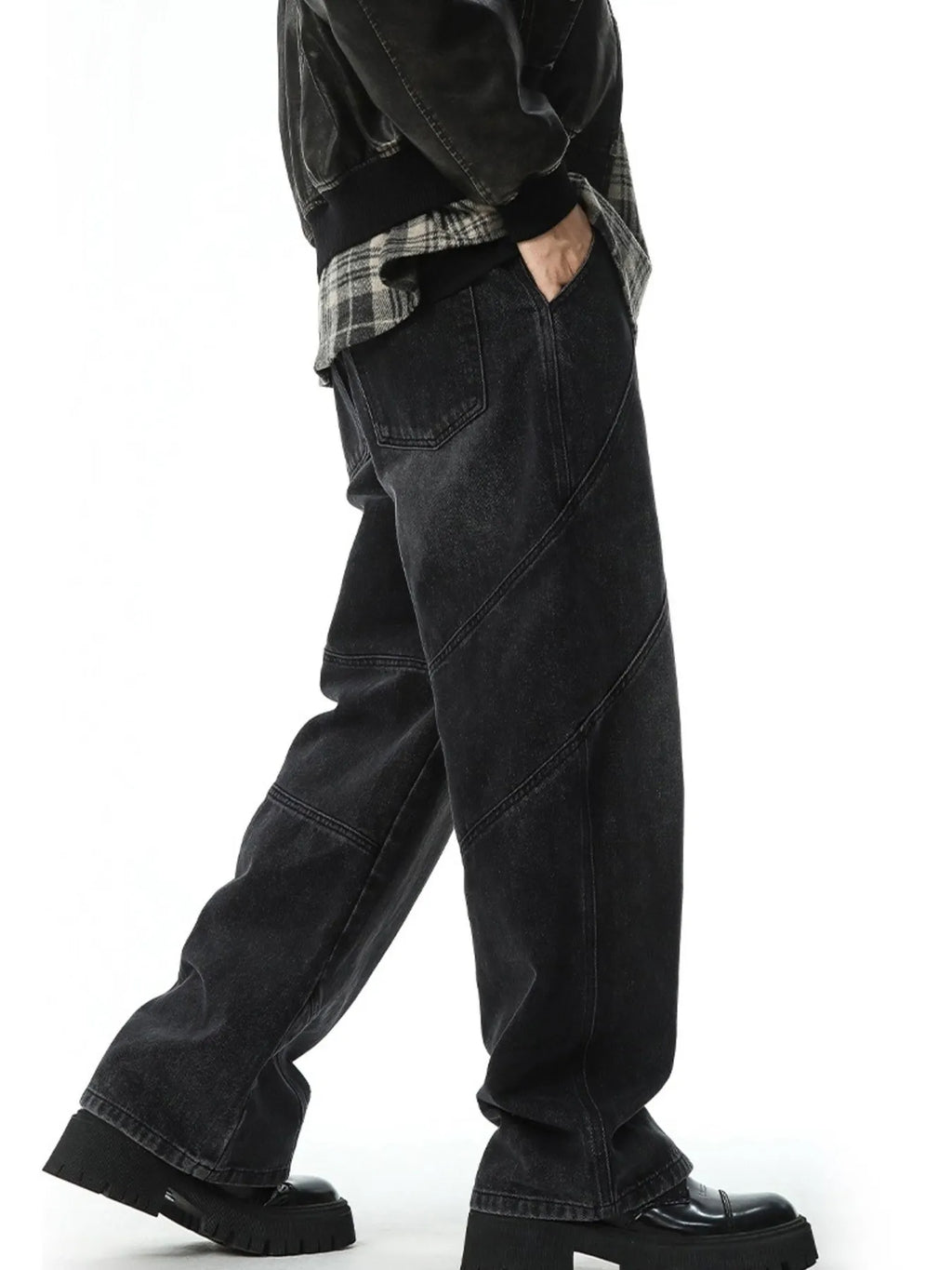 6886dcd1269d47a2a0a88acca54c317a-Max-Origin