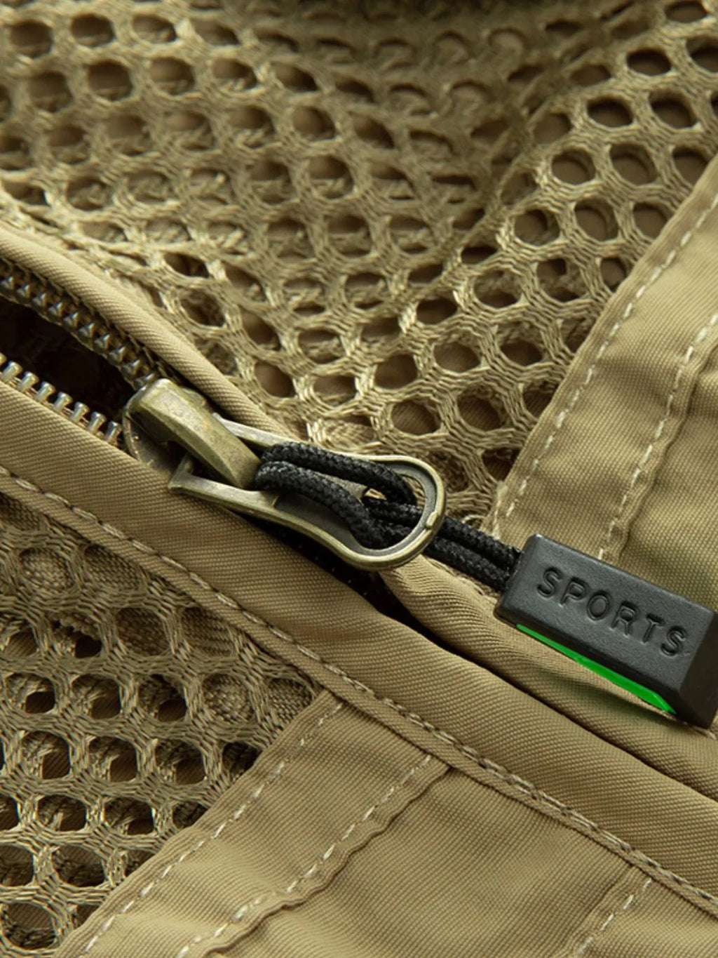 72f20c14-a89c-41fc-864b-05c4921a3b46-Max-Origin