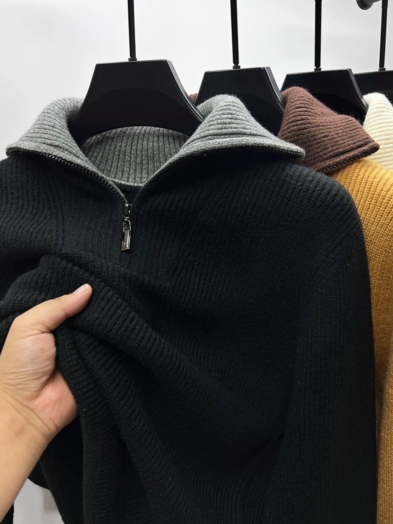 73a874a09a62403b809ad7527d79d2ea-Max-Origin