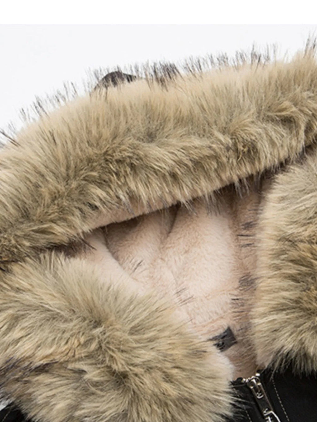 7d78242b-81d5-4fec-83e3-f52c372b5599-Max-Origin